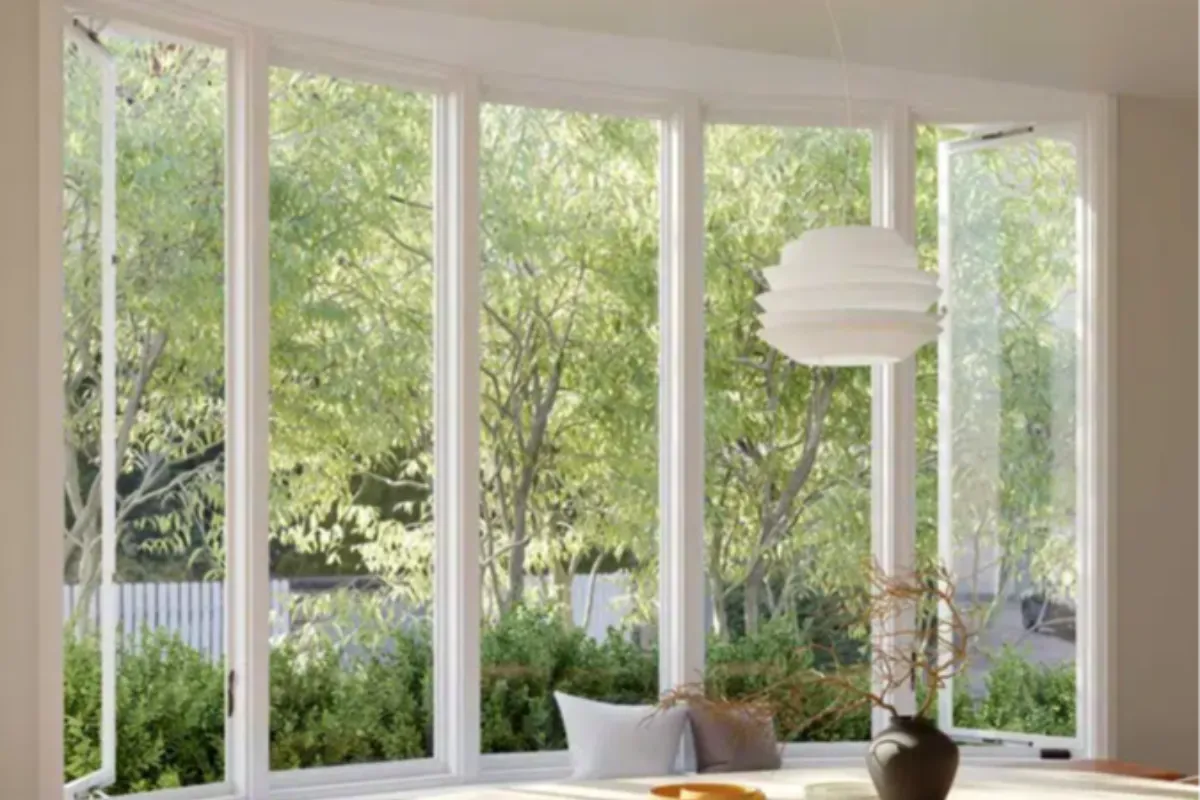 项目图片1-详情