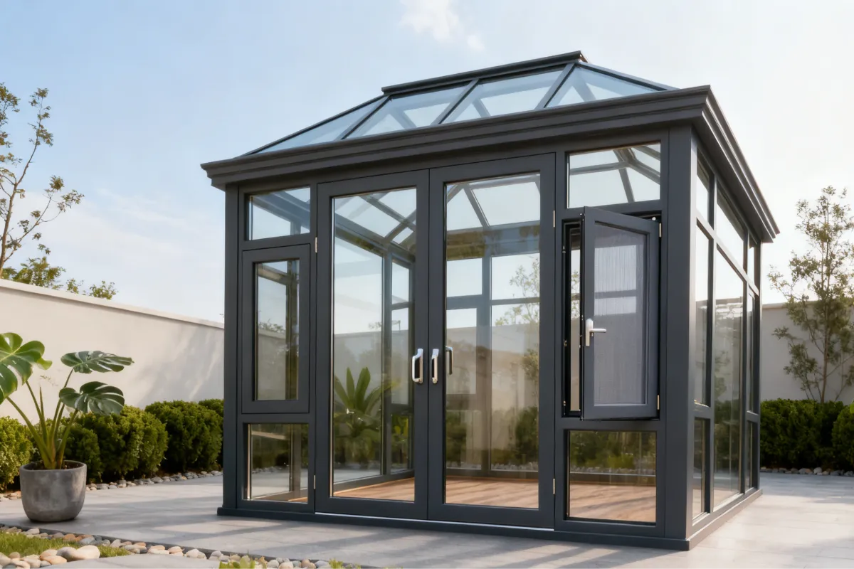 项目图片2-详情