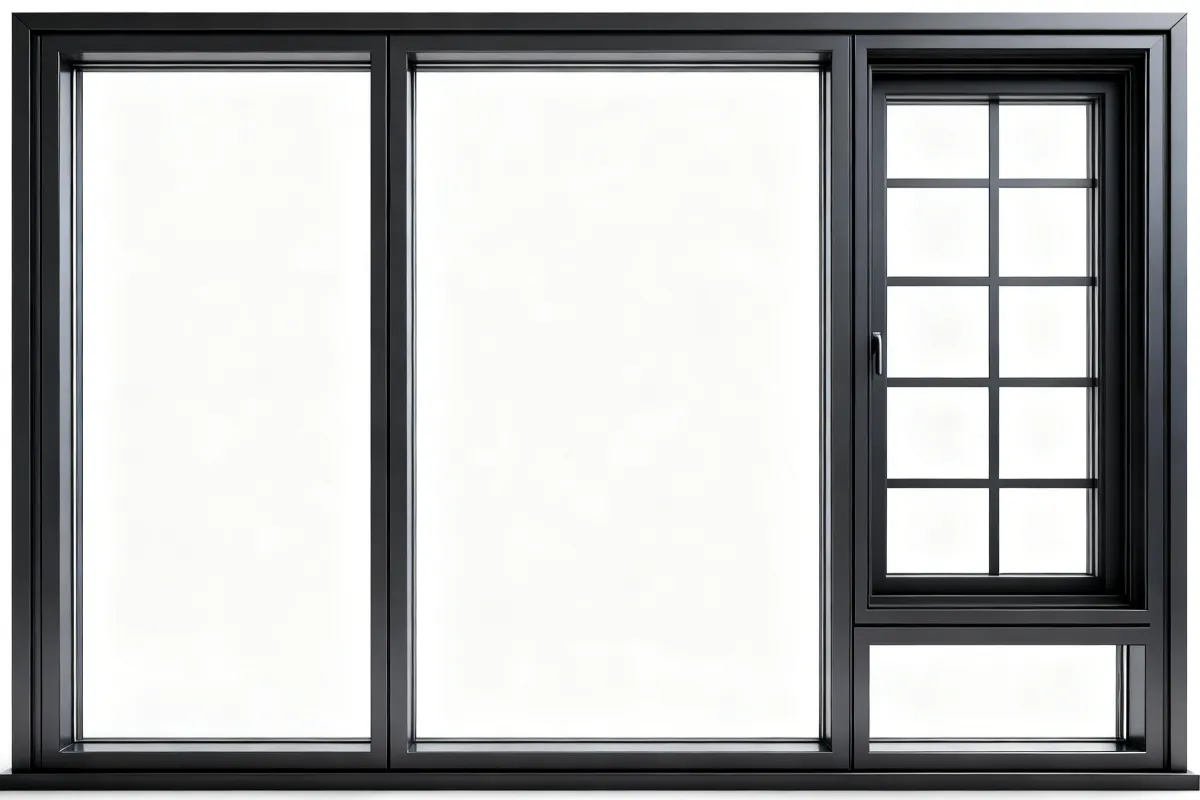 项目图片3-详情